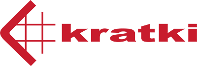 Kratki