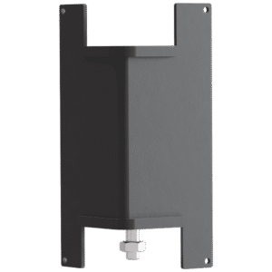 KRATKI ACESSÓRIO LENHA BASE P/ RECUPERADOR MB/LUCY