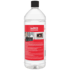 KRATKI BIOETANOL LIQUIDO 1LT