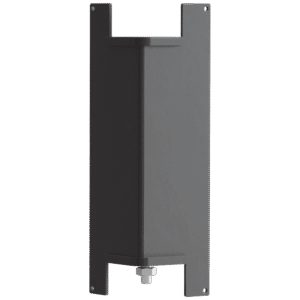 KRATKI ACESSÓRIO LENHA BASE P/ RECUPERADOR  ZUZIA/AMELIA/MILA