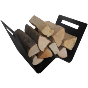 LENHEIRO KRATKI W-SHAPED