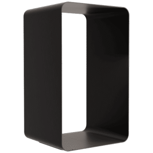 LENHEIRO KRATKI O-SHAPED