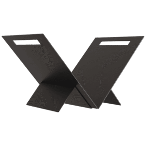 LENHEIRO KRATKI X-SHAPED