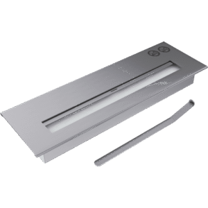 QUEIMADOR BIOETANOL KRATKI TUV 0.75L