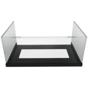 KRATKI ACESSÓRIO BIOETANOL VIDRO P/ SIERRA