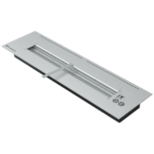 QUEIMADOR BIOETANOL KRATKI AF SPARK 700