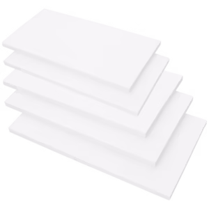 KRATKI ACESS. PLACA PROTEÇÃO FOGO SILICATO CALCIO 1000X500X30MM