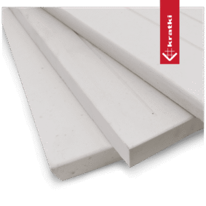 KRATKI PALCA CERÂMICA TERMOTEC ARKE 80